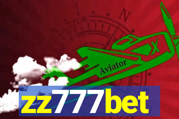 zz777bet