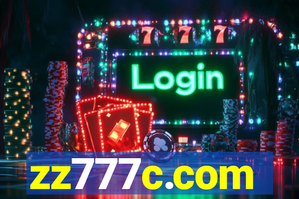 zz777c.com