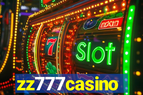 zz777casino