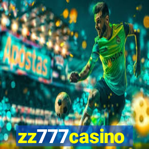 zz777casino