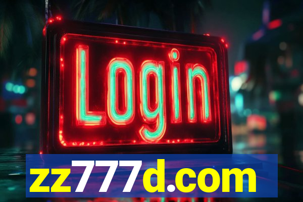 zz777d.com