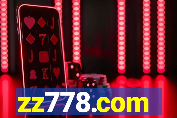 zz778.com