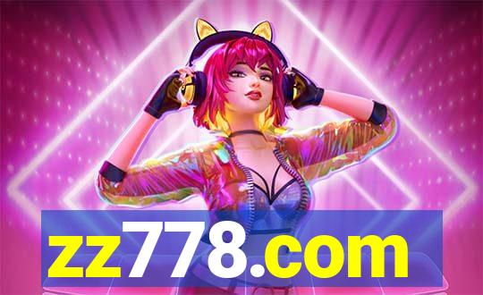 zz778.com