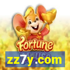 zz7y.com