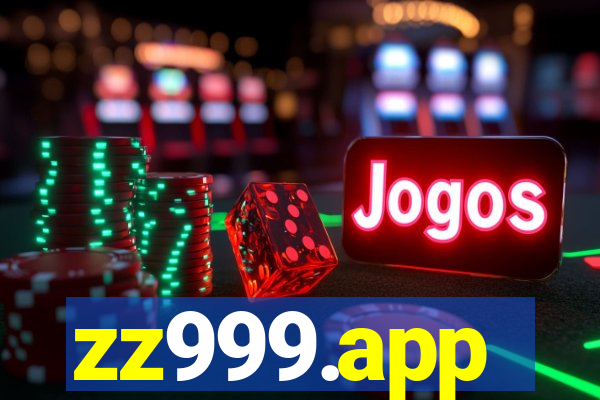 zz999.app