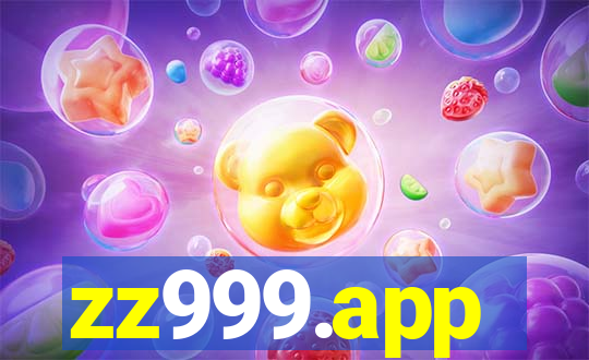 zz999.app