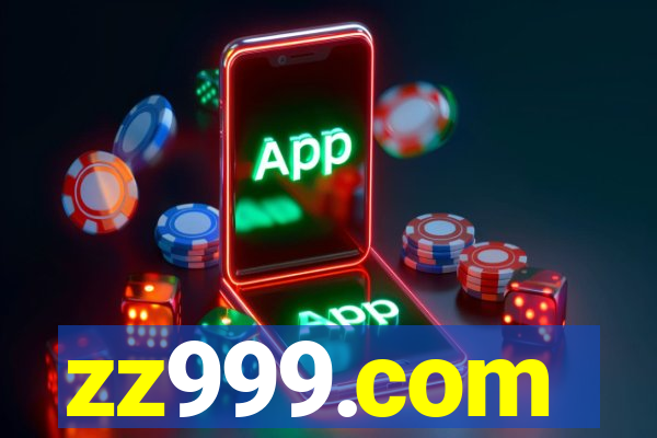 zz999.com