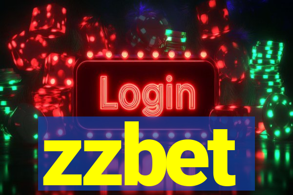 zzbet