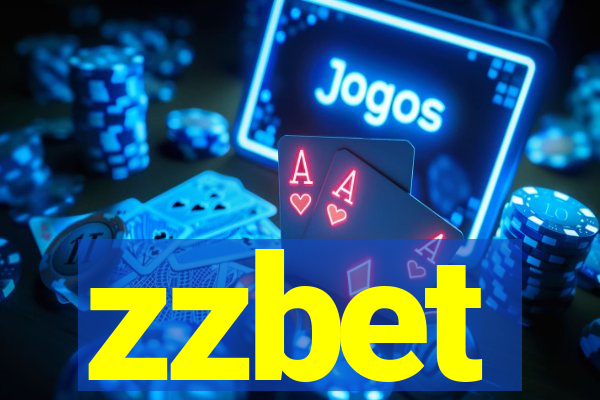 zzbet