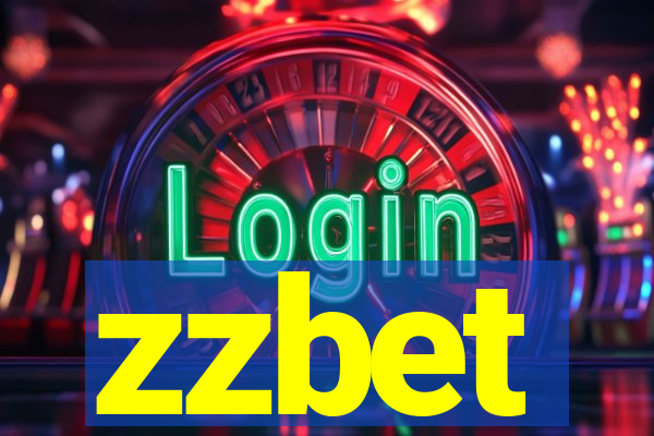 zzbet