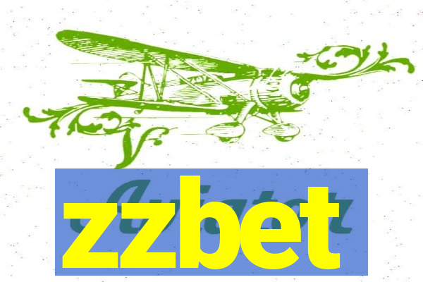 zzbet