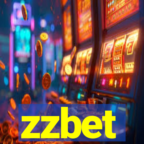 zzbet