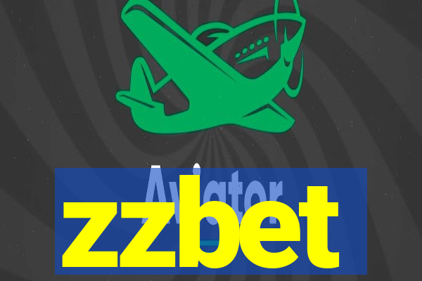 zzbet