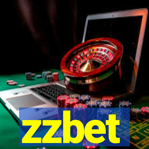 zzbet