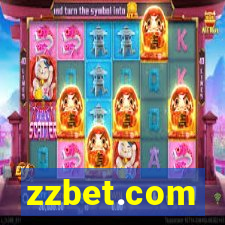 zzbet.com