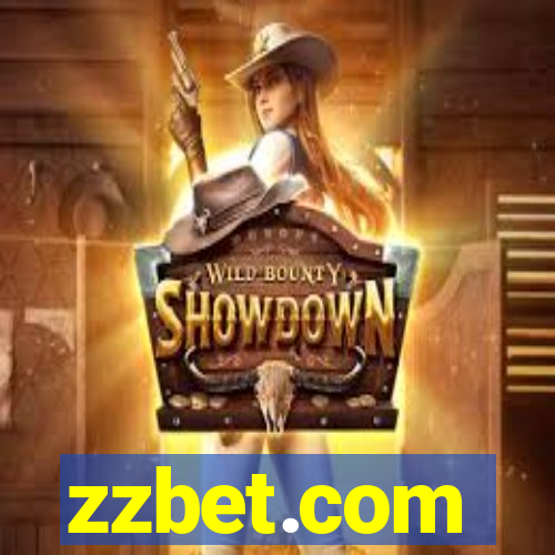 zzbet.com