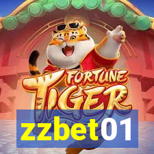 zzbet01