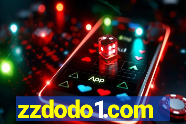 zzdodo1.com