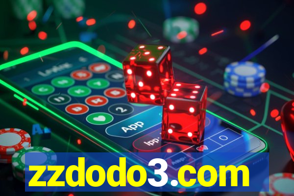 zzdodo3.com