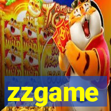 zzgame