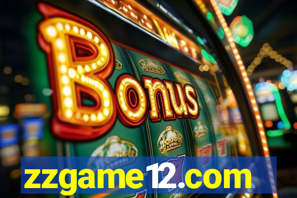 zzgame12.com