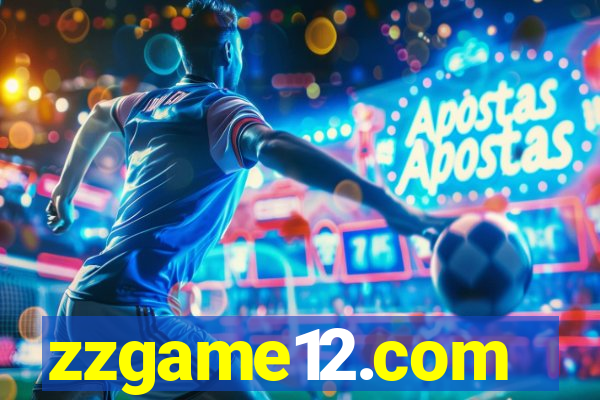 zzgame12.com