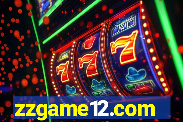 zzgame12.com