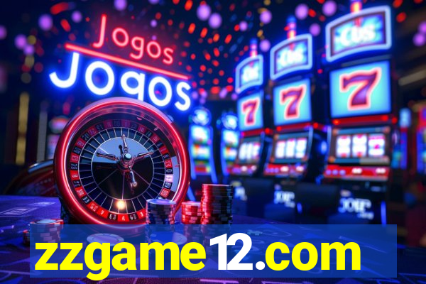 zzgame12.com