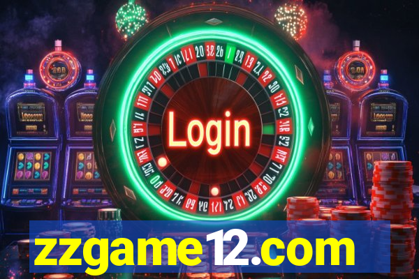 zzgame12.com