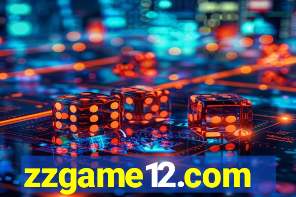 zzgame12.com