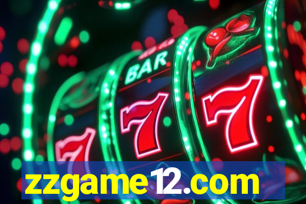 zzgame12.com