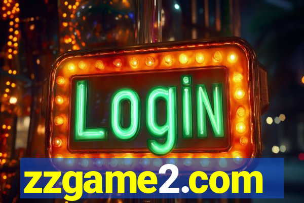 zzgame2.com