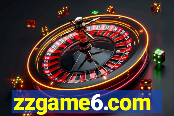 zzgame6.com