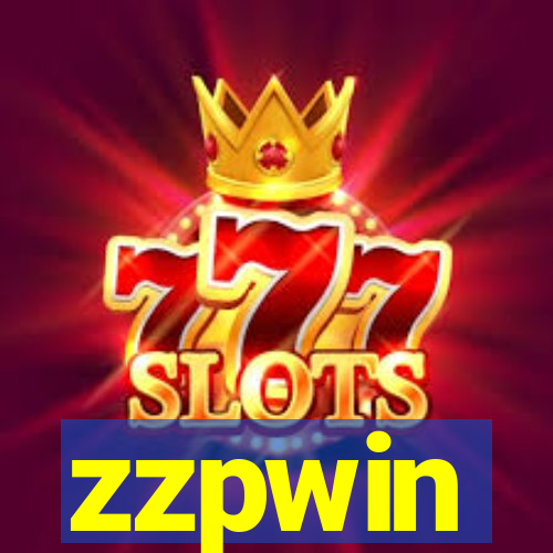 zzpwin