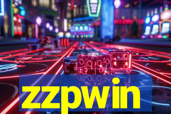 zzpwin