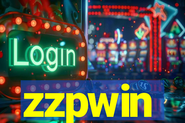 zzpwin