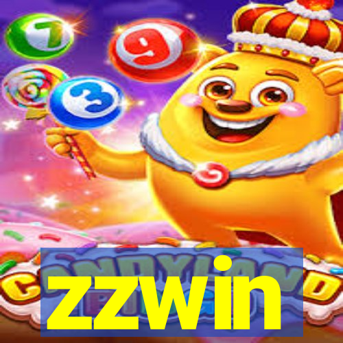 zzwin