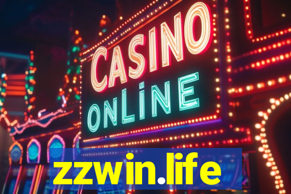 zzwin.life