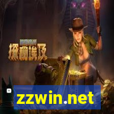 zzwin.net