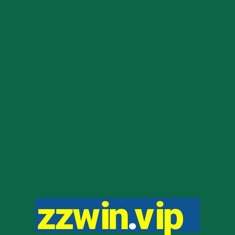 zzwin.vip