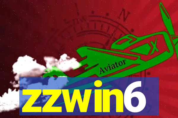 zzwin6