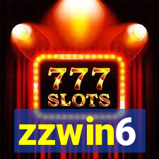 zzwin6