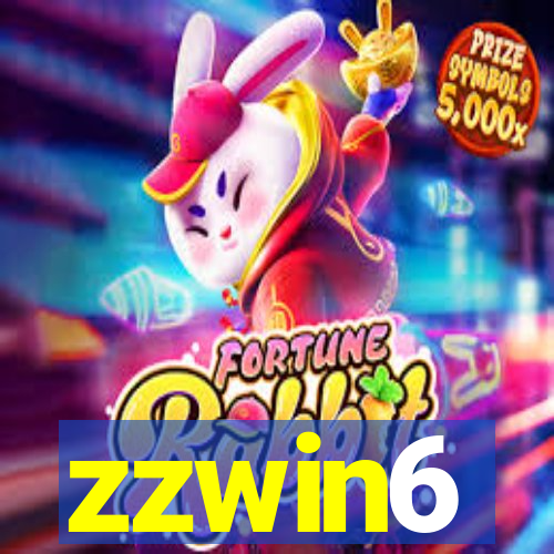 zzwin6