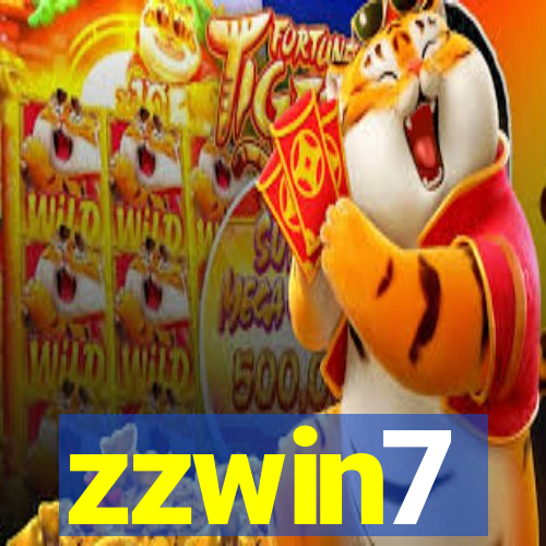 zzwin7