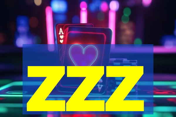 zzz-kf.com