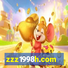 zzz1998h.com