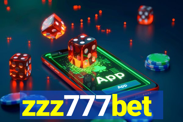 zzz777bet