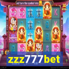 zzz777bet