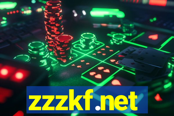 zzzkf.net