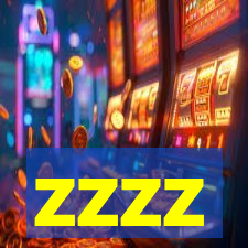 zzzz